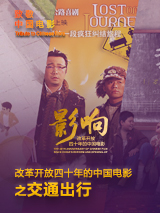 av72发布页